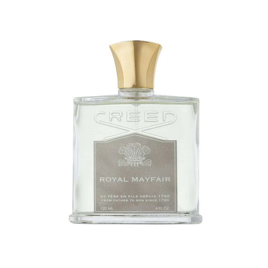 Royal Mayfair Eau de Parfum 120ml
