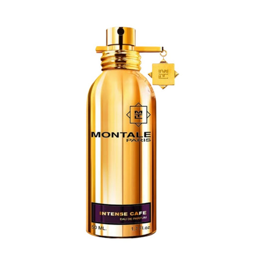 Intense Cafe  Eau de Parfum 50ml
