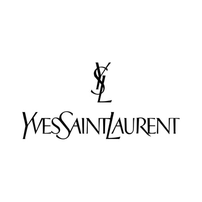 YVES SAINT LAURENT
