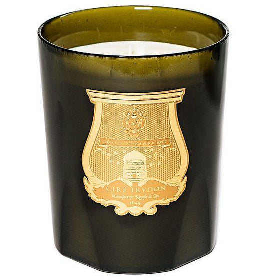 Spiritus Sancti Great Candle  3kg
