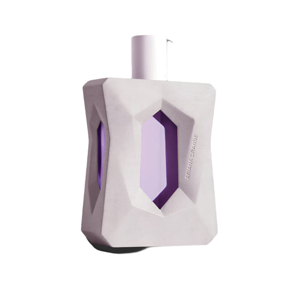 God Is A Woman Eau de Parfum 30ml