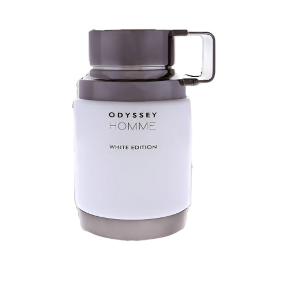 Odyssey Homme White Edition Eau de Parfum 200ml