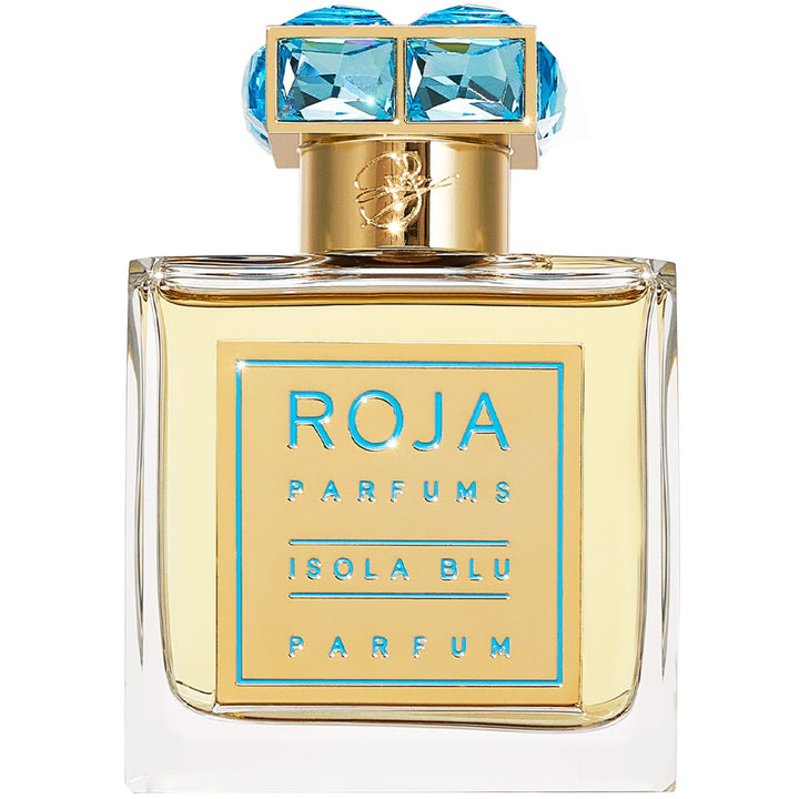 Isola Blu Eau De Parfum 50ml