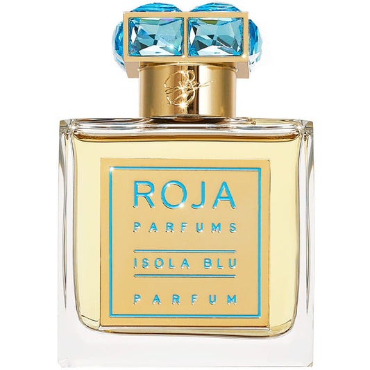Isola Blu Eau De Parfum 50ml
