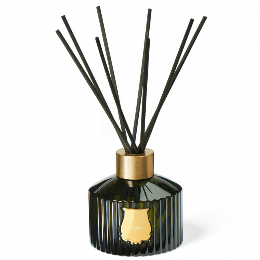 Josephine Reed Diffuser  350ml