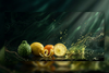 Citrus collection image