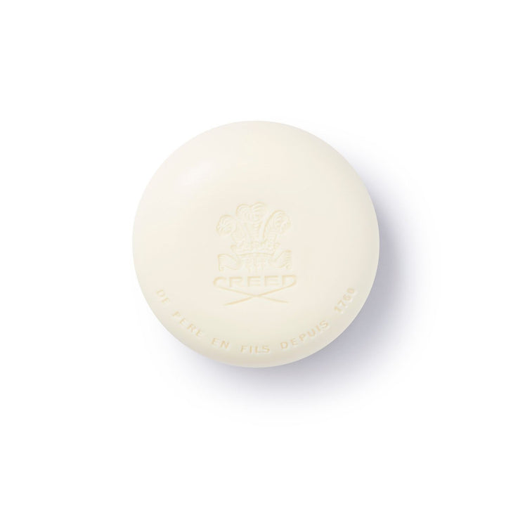 Green Irish Tweed Soap 150g