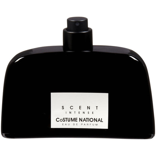 Scent Intense Eau de Parfum 100ml