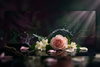 Floral collection image