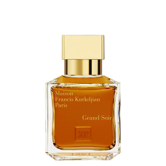 Grand Soir Eau De Parfum 70ml