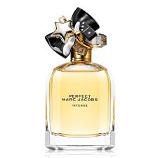 Perfect Intense Tester Eau de Parfum