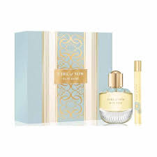 Girl Of Now Eau de Parfum