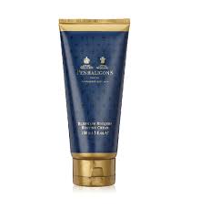 Blenheim Bouquet Aftershave Balm 