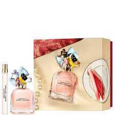 Perfect 2 Piece Eau de Parfum 50ml