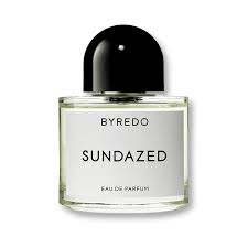 Sundazed Eau De Parfum 100ml
