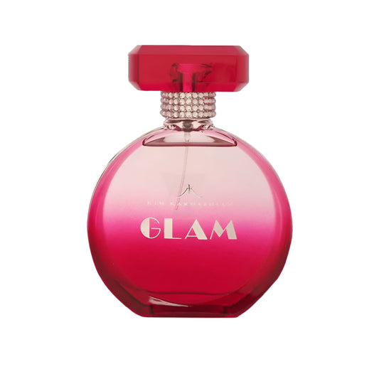 Glam  Eau de Parfum 50ml