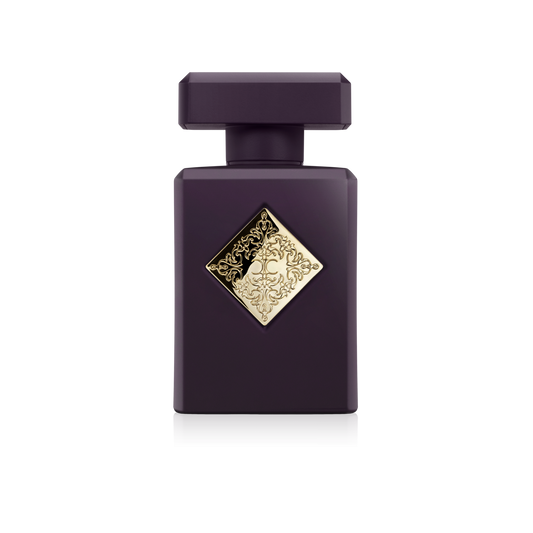 Can't Get Enough  Eau De Parfum 90ml