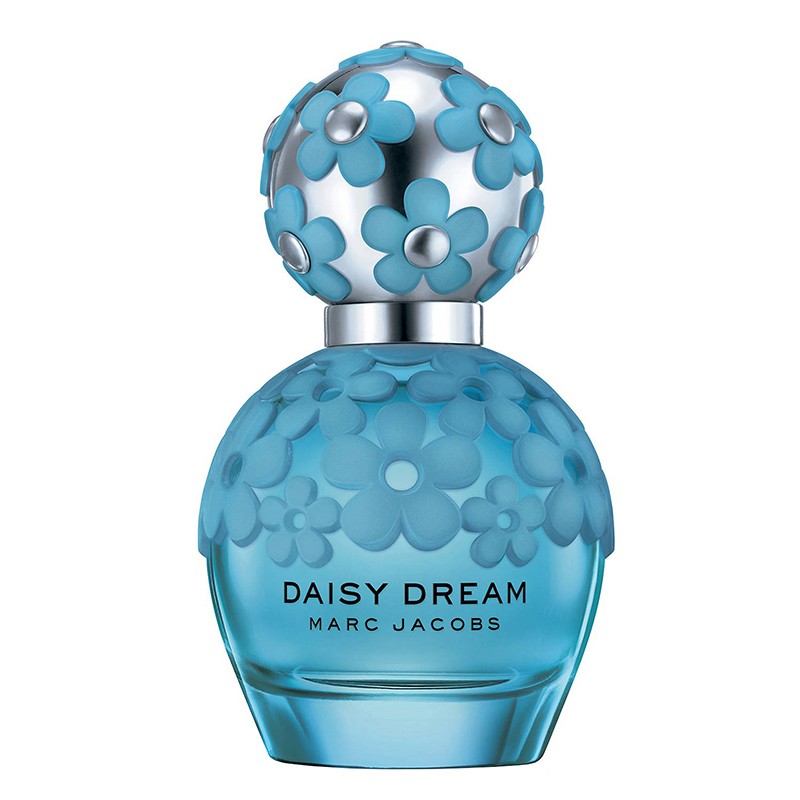 Daisy Dream Forever Tester Eau de Parfum