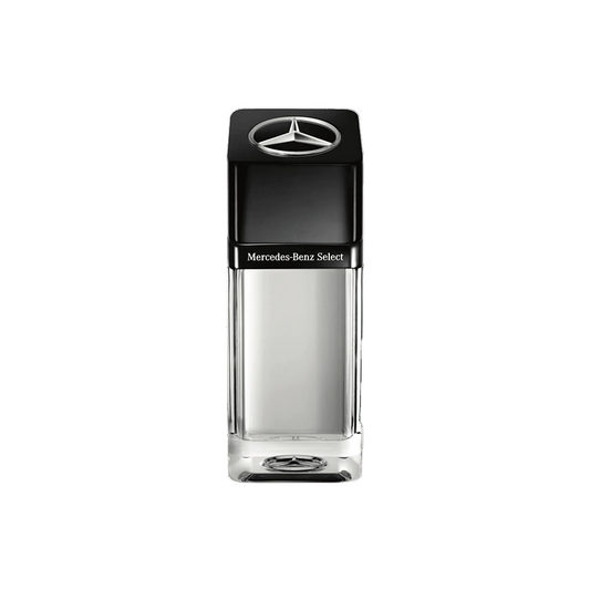 Select Eau de Toilette 100ml