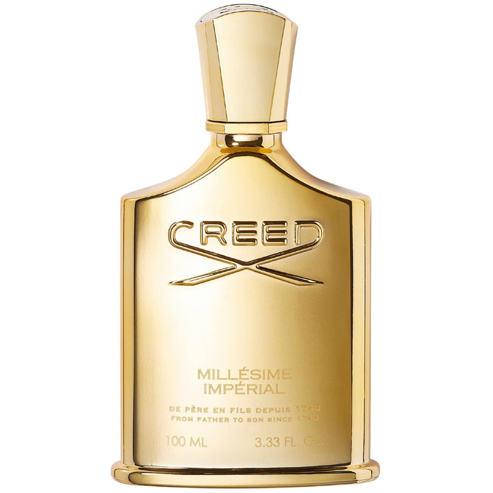 Millesime Imperial Eau de Parfum