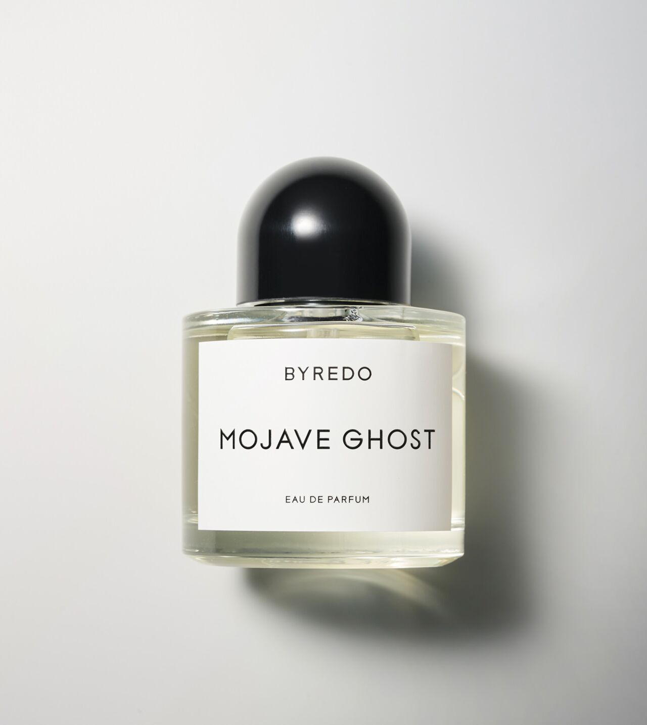 Mojave Ghost Eau De Parfum