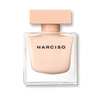 Narciso Poudree Eau de Parfum 90ml