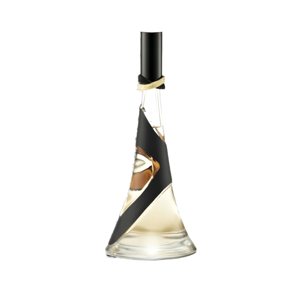 Reb'l Fleur Eau de Parfum 100ml