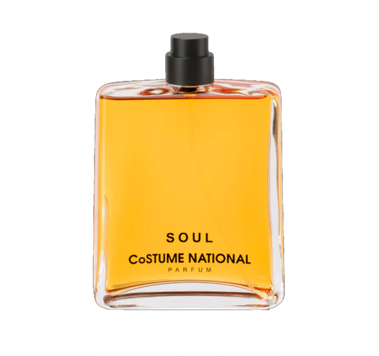 Soul Eau De Parfum