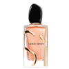 Si Eau de Parfum 100ml