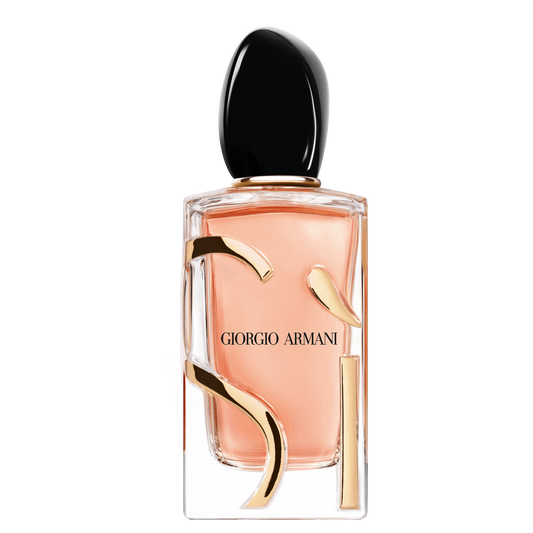 Si Eau de Parfum 100ml
