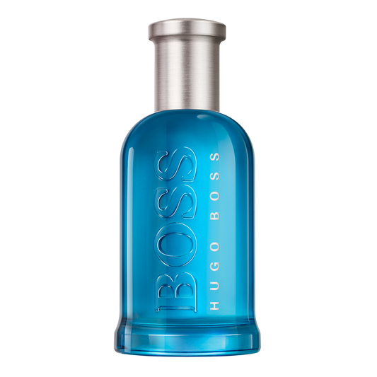 Bottled Pacific Eau de Toilette 100ml